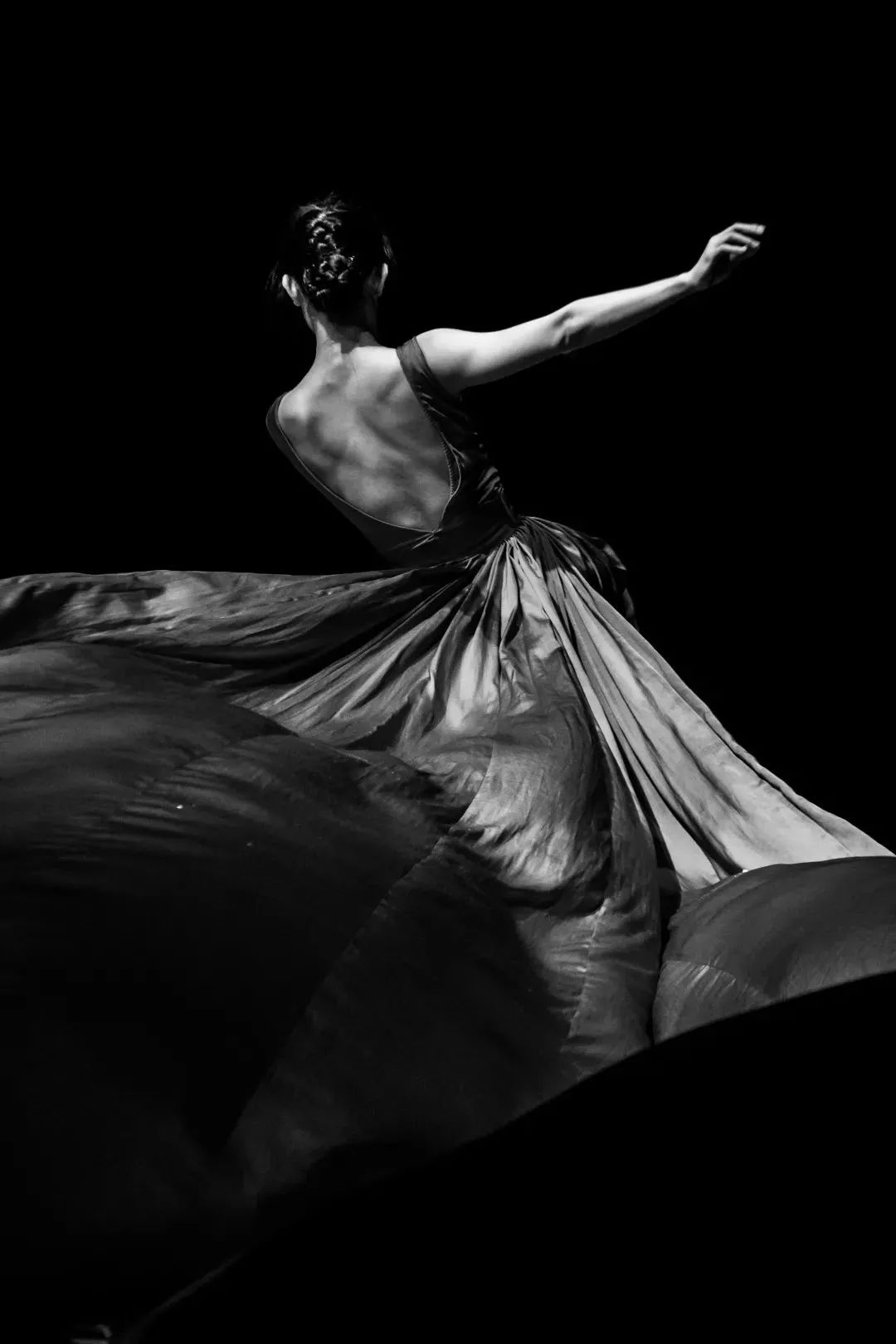 舞起狂澜怎么样,舞起狂澜