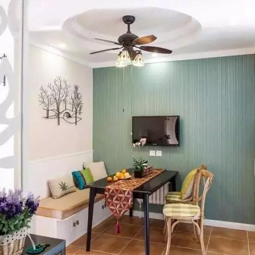 新房装修好如何做保洁,新房装修怎么清洁最快