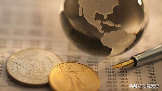 山西资本在纽约：爆炒妖股一年涨45倍，割美国人韭菜