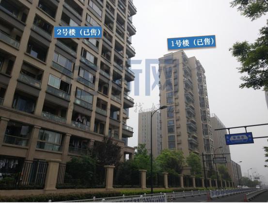 杭州湘湖附近滨江的楼盘,杭州萧山滨江翠栖府多少钱一平方