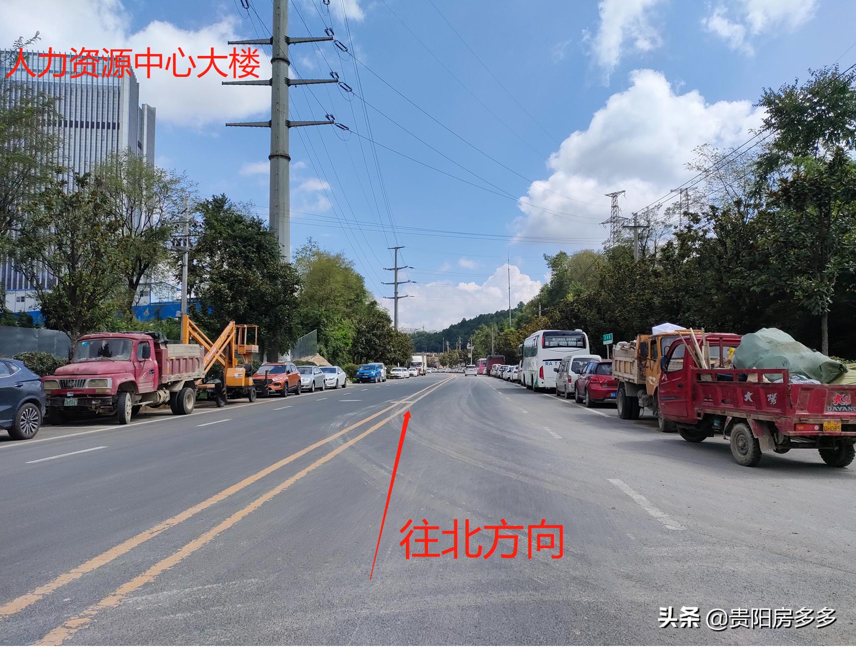 贵阳远洋观山天铂房价,贵阳远洋观山天铂跃层样板间