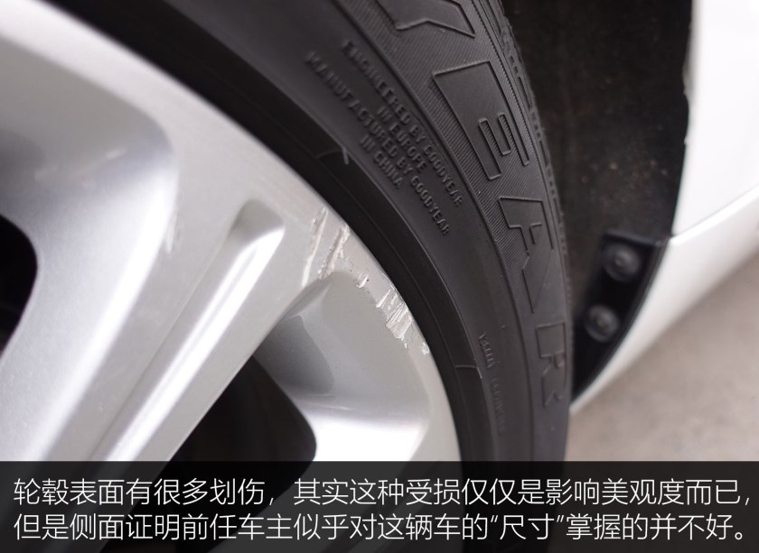 15万左右能买到哪年的xt5,凯迪拉克xts280最新报价