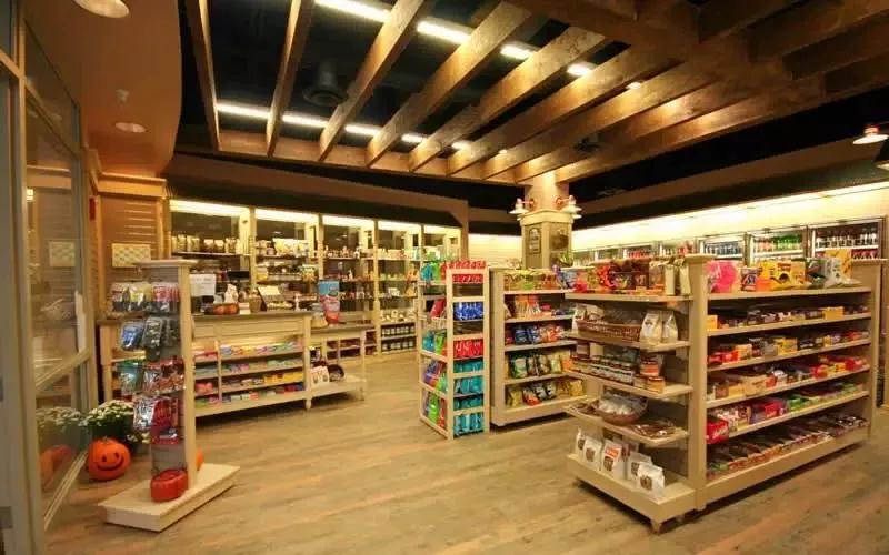 商铺转让是卖的意思吗,商铺转让是卖店面吗