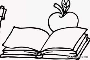 淘宝店铺如何获取更多精准流量,淘宝店铺如何获取精准流量