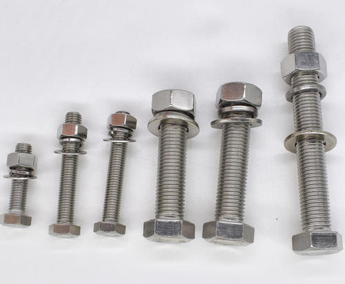 预防紧固件咬死的方法