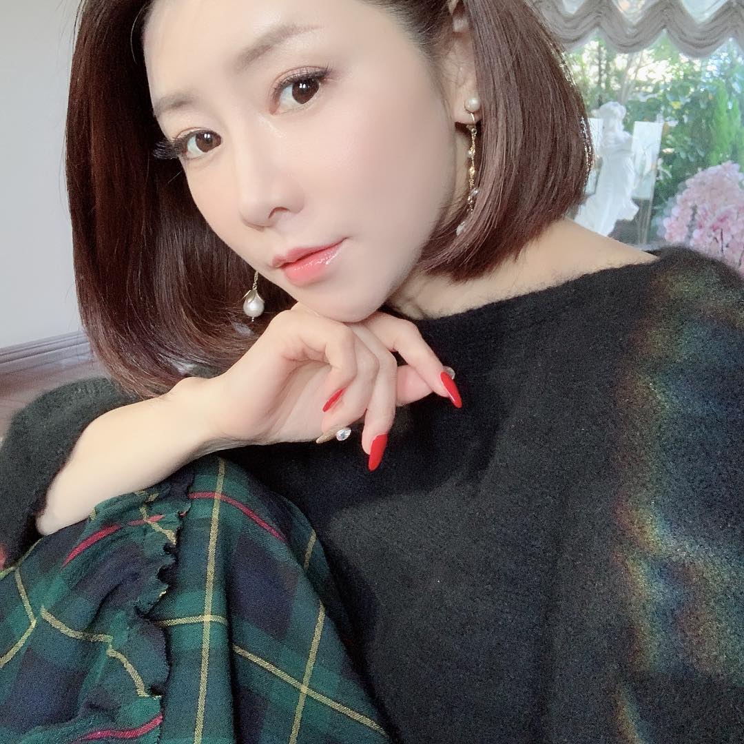 日本不老仙妻水谷雅子的秘诀,日本冻龄女神水谷雅子作息