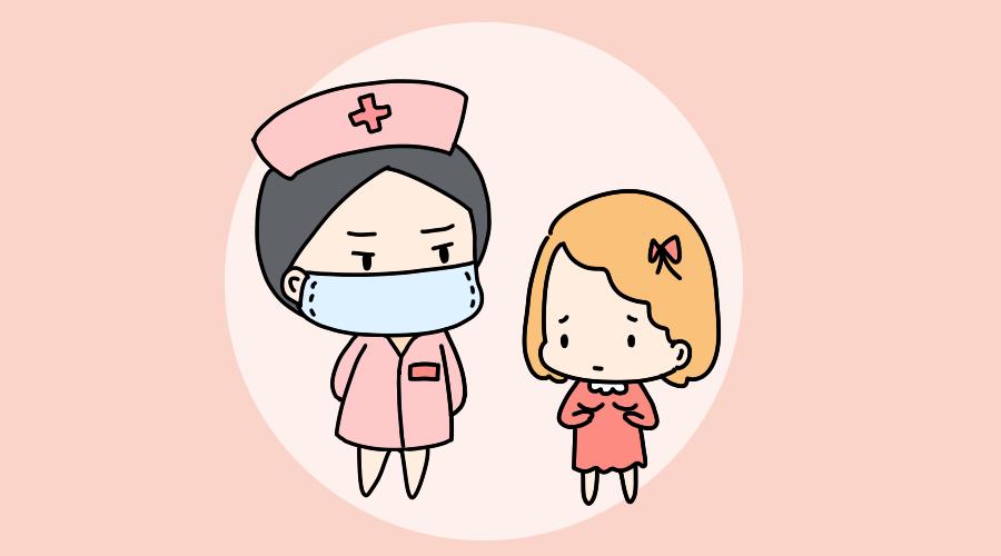 宝宝胸部鼓鼓的正常吗,宝宝一边胸部鼓鼓的是怎么回事