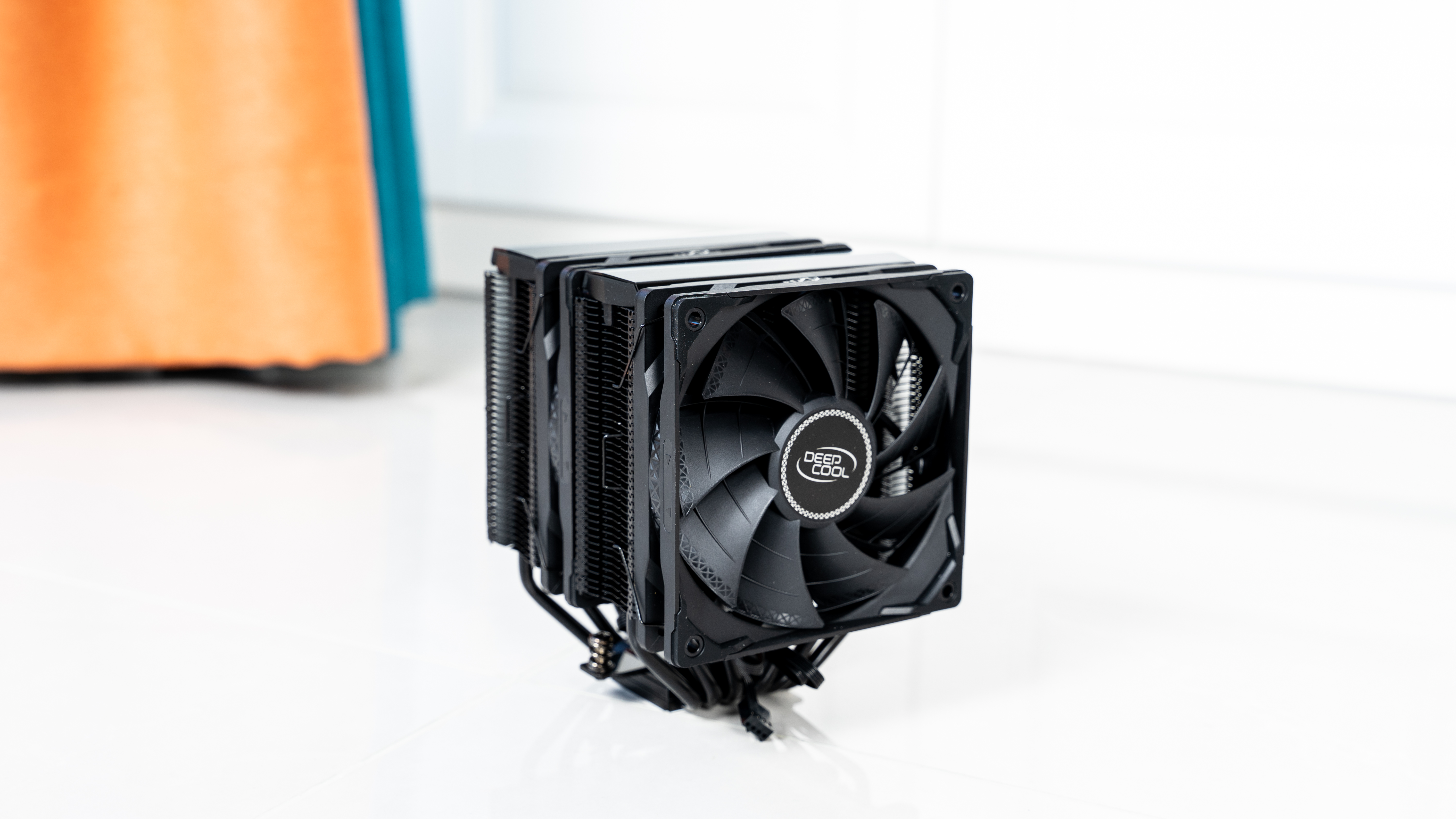 影驰rtx3070ti显卡什么价格,影驰rtx3070ti