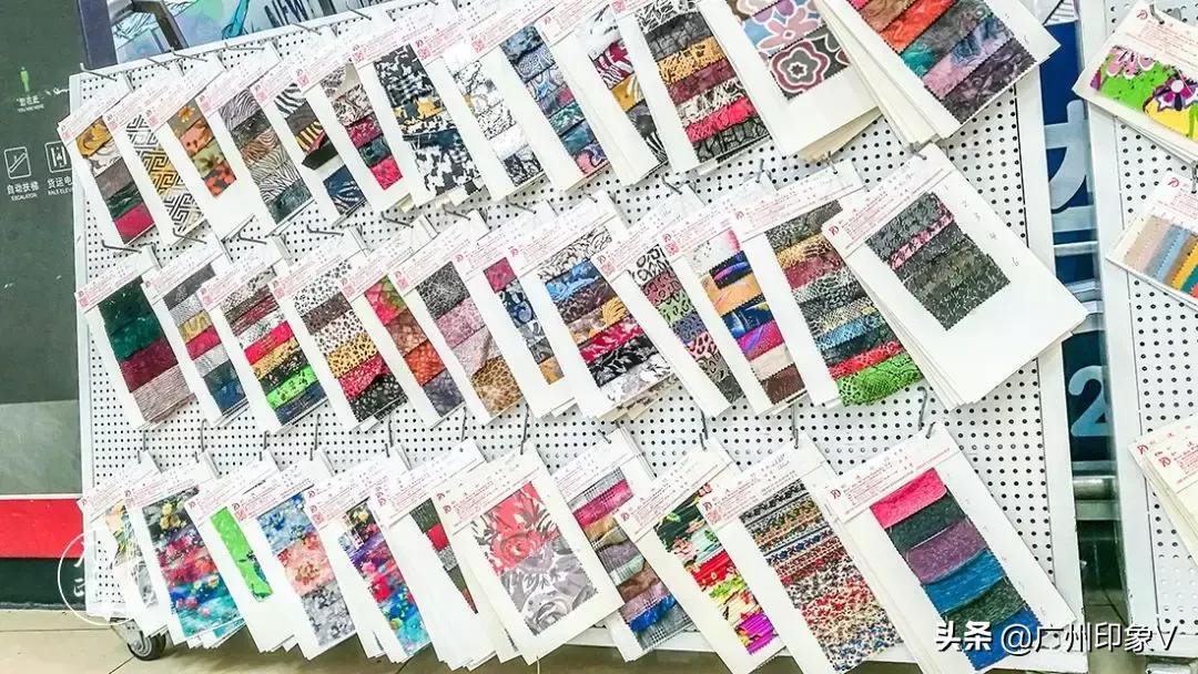 老板开1万底薪,老板开3000的工资干5000的活