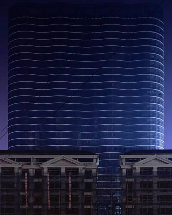 长沙刚需学区房重点考虑什么,长沙梅溪湖学区房有必要买吗