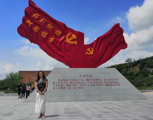 决胜小康奋斗有我主题,决胜小康奋斗有我