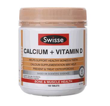 香港龙丰保健品,香港龙丰的护肤品是正品吗