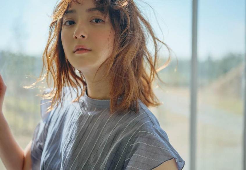 罗志祥以前和周扬青的关系怎样,罗志祥和周扬青目前是朋友吗