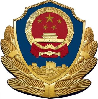 虚假售卖口罩诈骗案例,假卖口罩诈骗案例分析