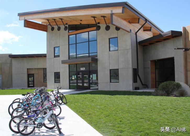 美国印第安人寄宿学校,美国排名前十的高中寄宿学校