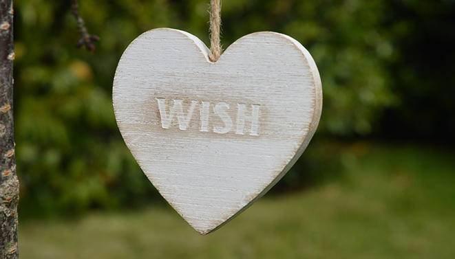 耐克创始人菲尔奈特身价,菲尔奈特和谁创办了耐克