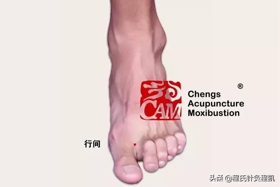 乳腺增生乳房胀痛怎么办,乳腺增生艾灸怎么治