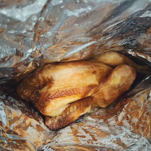 清远漂流体验感,清远旅游体验怎么样