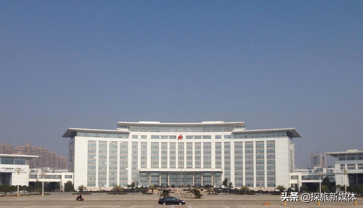 抚州是什么市,抚州是哪个省的城市