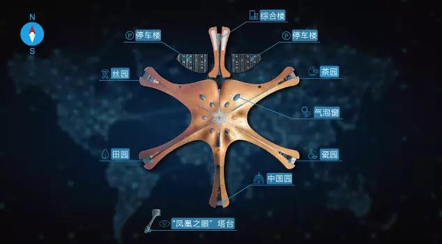 连云港机场到北京的航班,连云港飞北京航线图