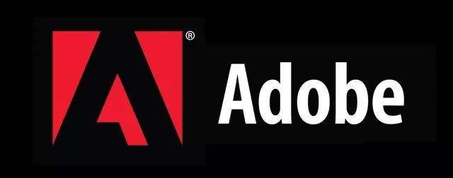 专业图形显卡和游戏显卡测试,nvidia专业图形显卡游戏测试