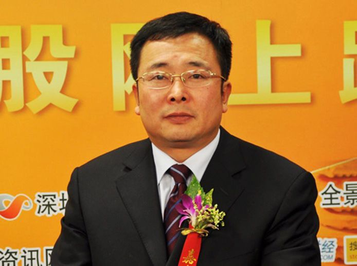 rio鸡尾酒算酒吗,rio鸡尾酒怎么调