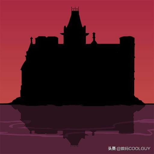 限时优惠最新信息,限时特惠是免费吗