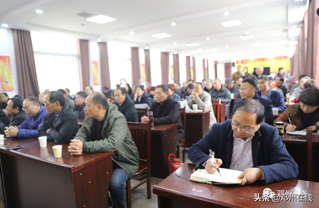 有路必有本田车,有路必有丰田汽车