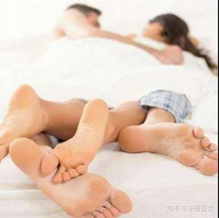 坚持就是胜利不能前功尽弃,坚持就是胜利时间就是生命