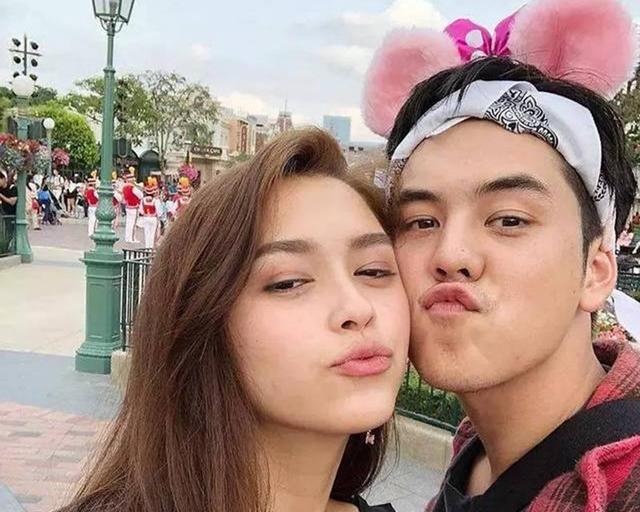 泰国生活真实感受,在泰国生活是怎样的一种体验