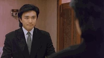 周星驰吃盒饭心酸,周星驰便当视频