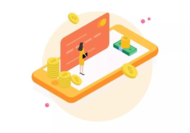 用卡受限?哪里出了岔子?