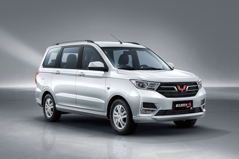 买练手车什么车比较好,5万块钱练手车