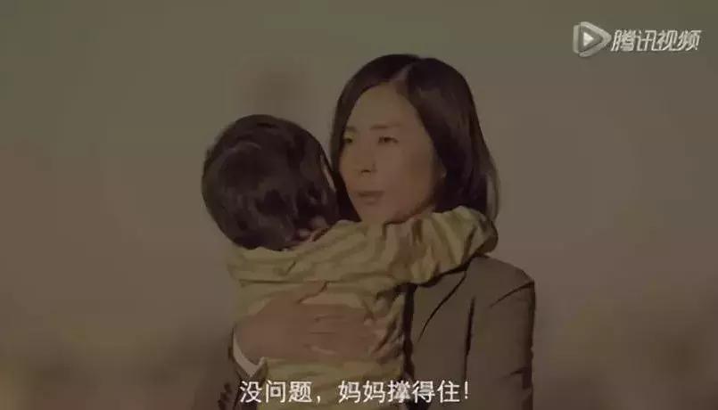 被老公拉黑后女人该怎么处理,被老公拉黑后老婆怎么反击