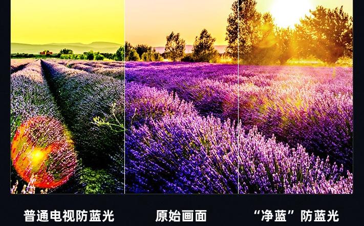 乐视电视g55pro有什么优缺点,乐视电视g65s和g65pro有什么区别