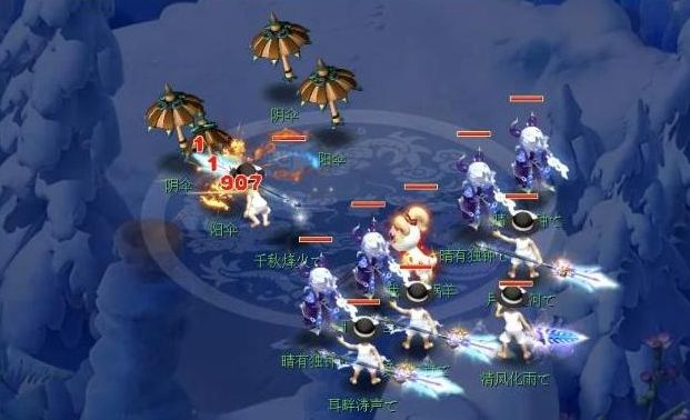 姊﹀够瑗挎父鍥芥湇绗竴浜斿紑闃靛,姊﹀够瑗挎父鍚勫ぇ绁炶豹涓婃灦瑁呭