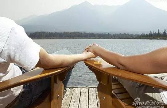 最有益健康的10种生活方式,十大健康生活方式建议永久坚持