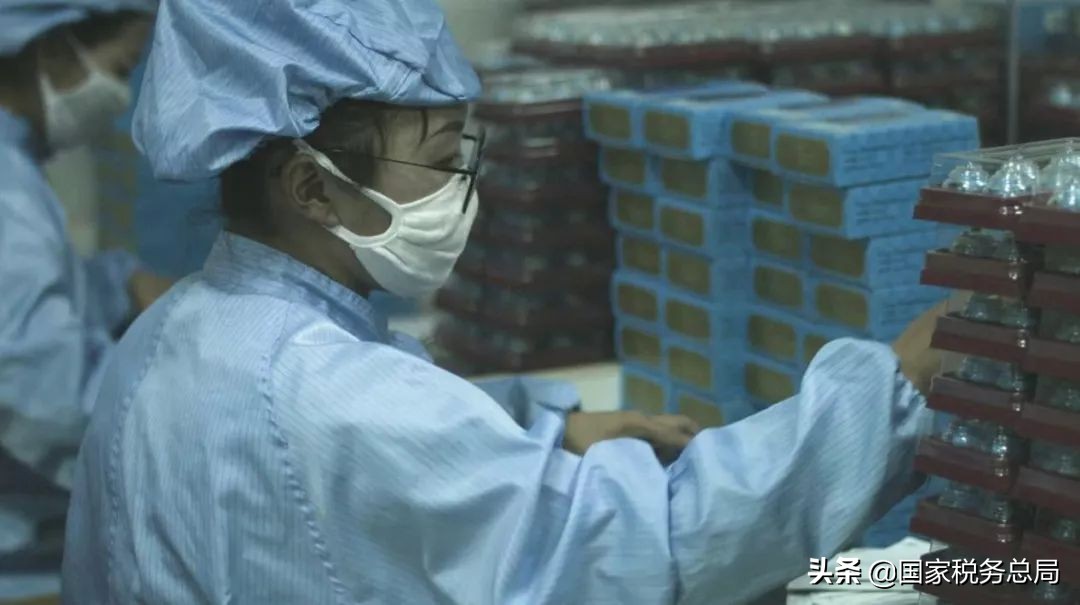 藏药产业前景,推动中藏药高质量发展