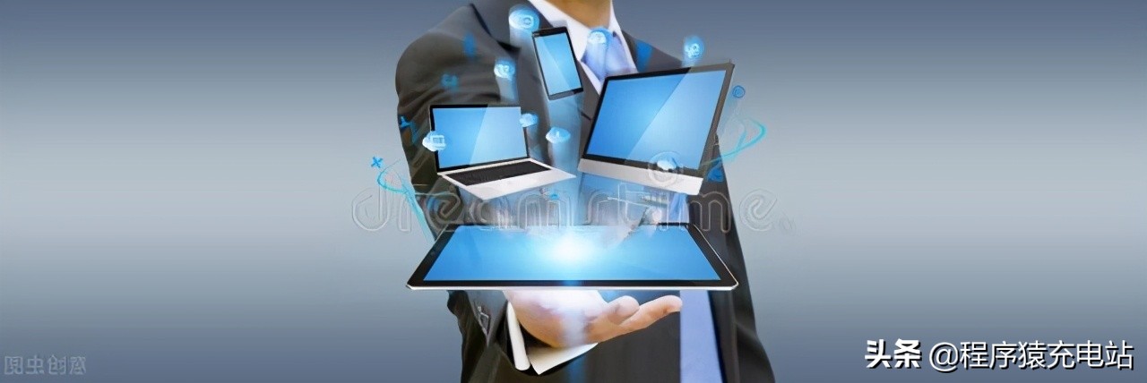 怎么让平板变成电脑显示屏,平板电脑怎么设置多显示屏