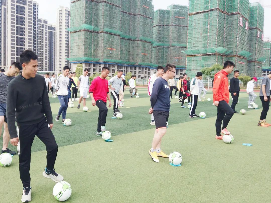 瑞金青少年培训,瑞金市教育培训班