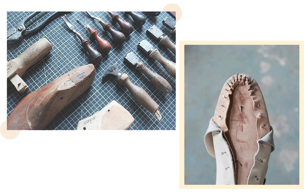 从DG辱华事件,看那些堪称「国货之光」平价好用的国产时装品牌