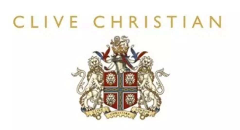 这些小众香水其实都是街香,这些气味独特的香水你知道多少呢