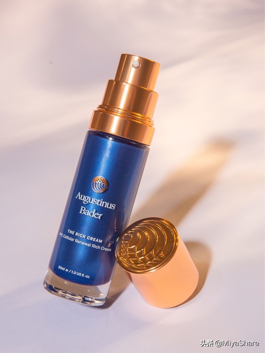 王子文好物推荐,王子文真的是精致的美吗