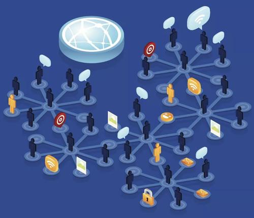 整治自媒体乱象要长效治理,国家可以整治网络自媒体吗