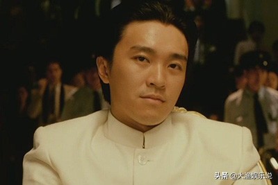 张学友被歌神耽误的影帝完整版,张学友被影帝耽误的歌