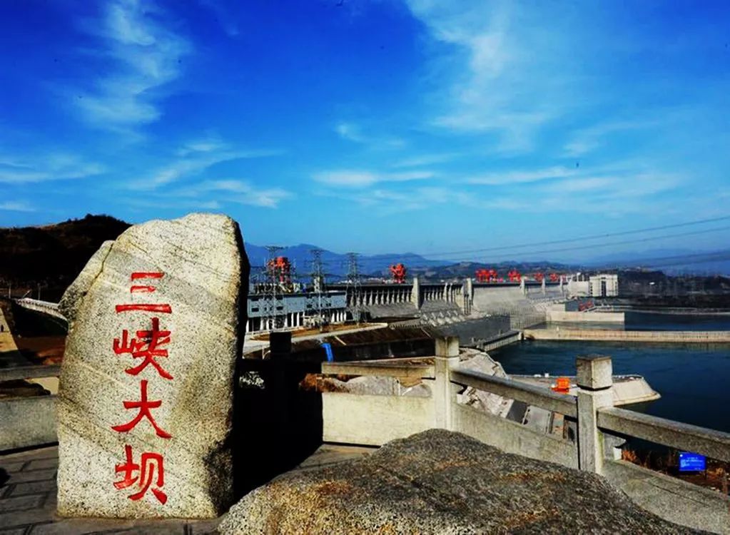 中国最值得游玩的15大景区，10个免费5个性价比超高，你都去过吗