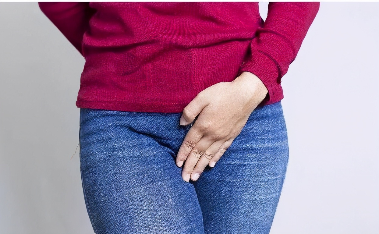 女性阴病的治疗,女性阴伤怎么紧急处理