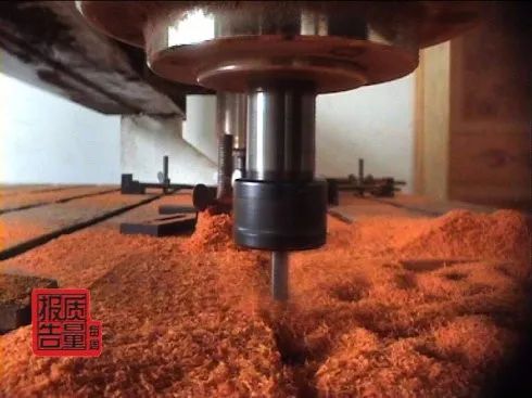 最常见旧款明清家具款式大全,你了解明清仿古家具吗