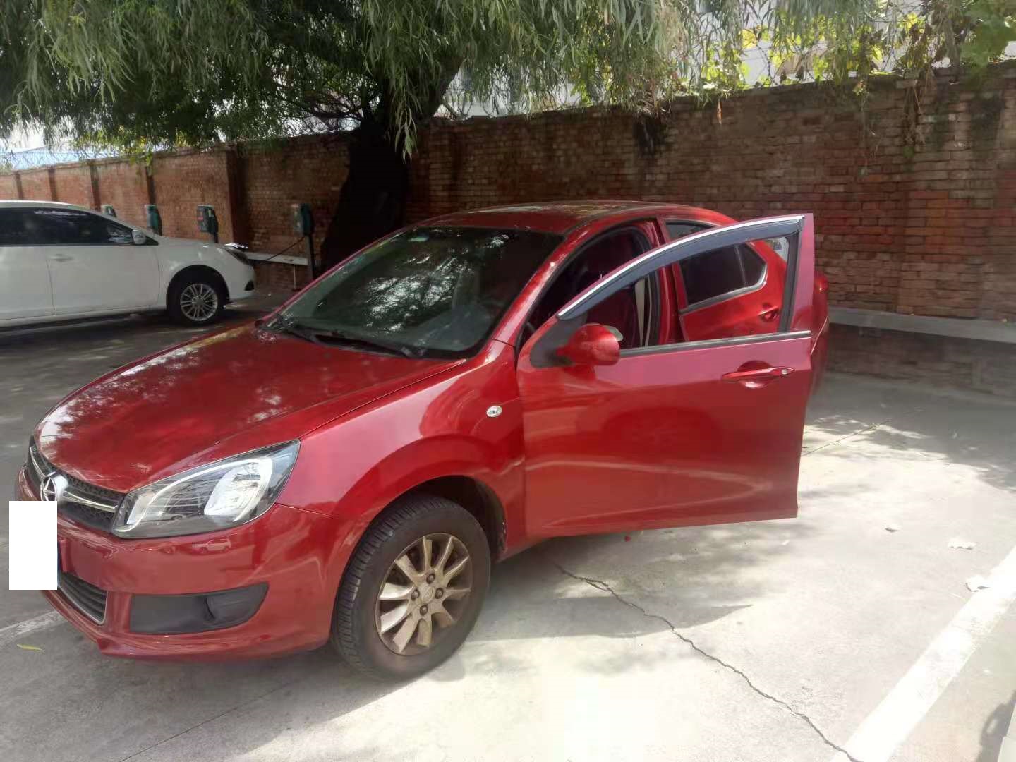 纯电动车使用几年后真实感受,开了六年电动车