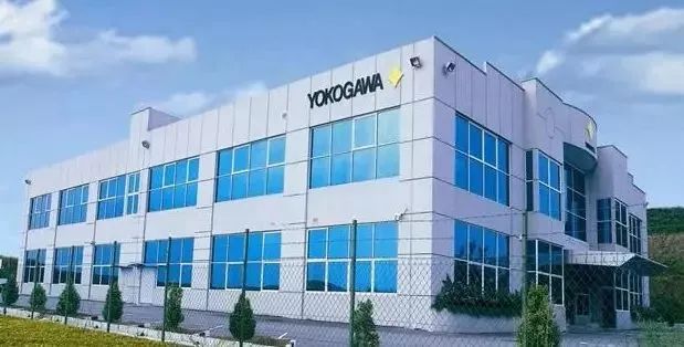 日本世界顶级制造企业清单,日本制造业十大名企